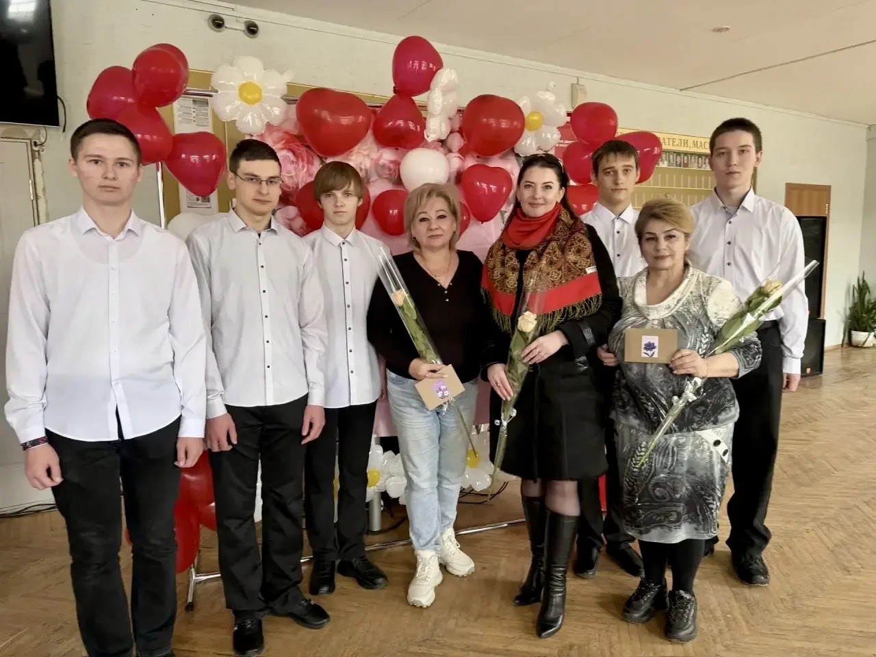 IMG 20260312 083954