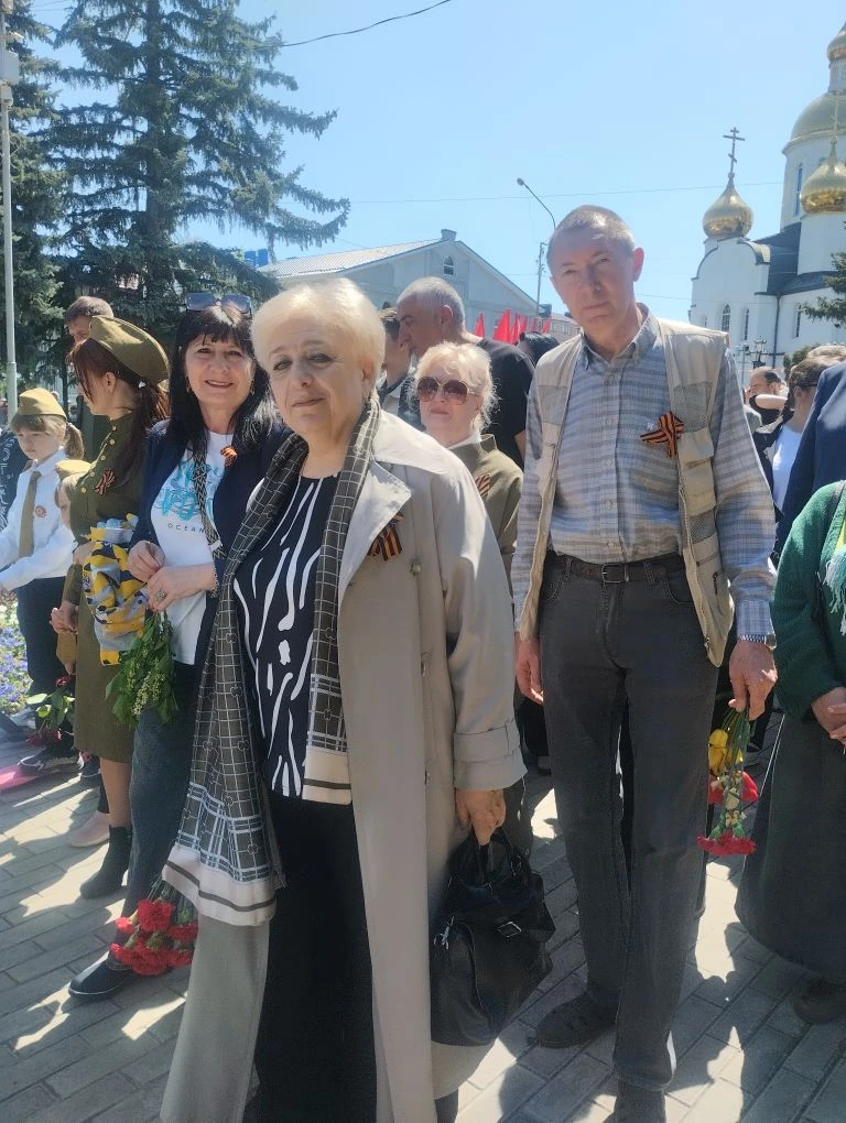IMG 20260514 101729