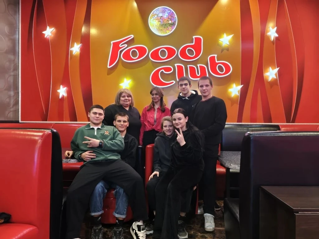 IMG 20260312 085646