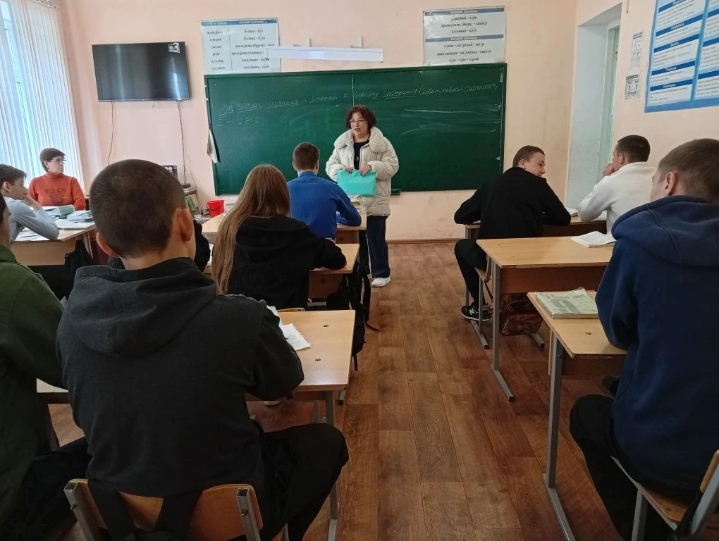 IMG 20260411 105116