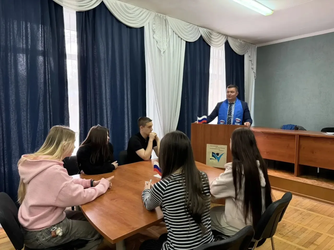 IMG 20260411 110451