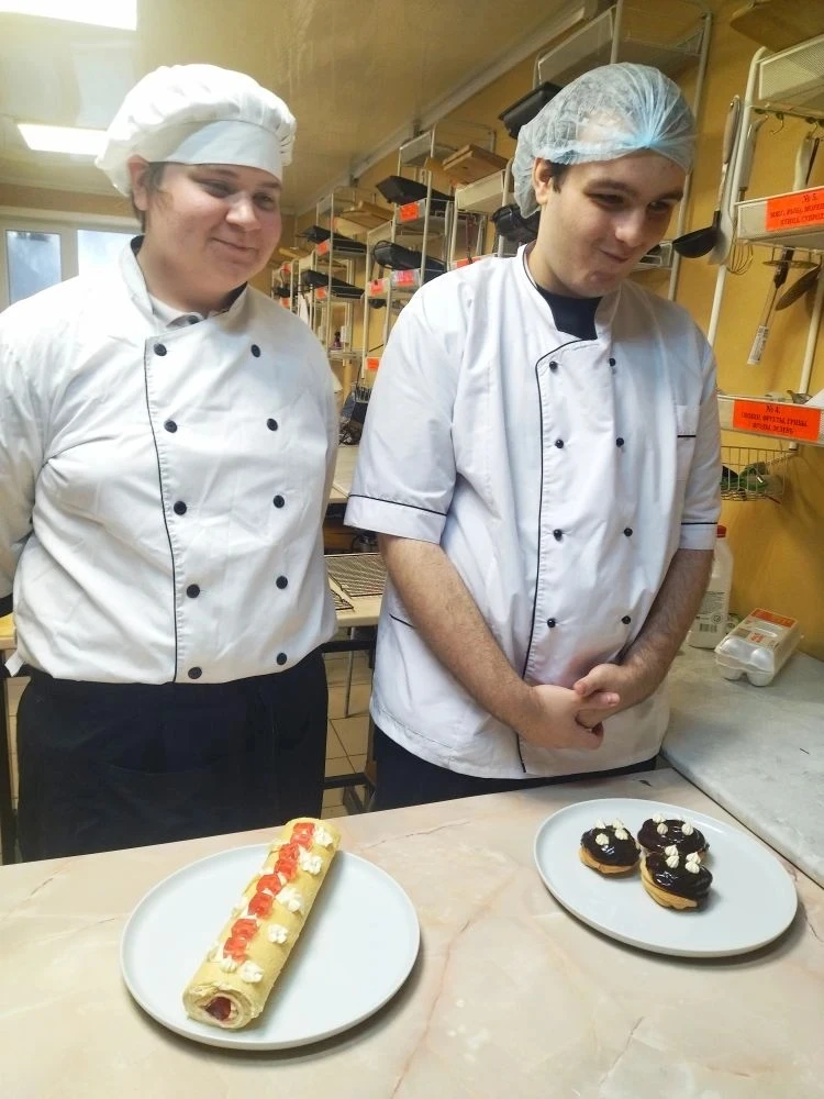 IMG 20260114 131440