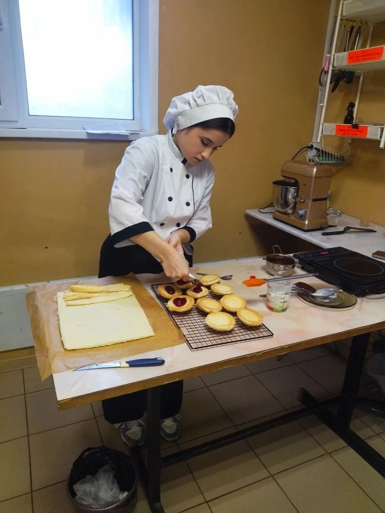 IMG 20260114 131443