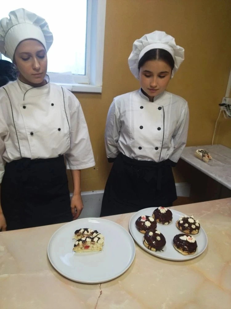 IMG 20260114 131452
