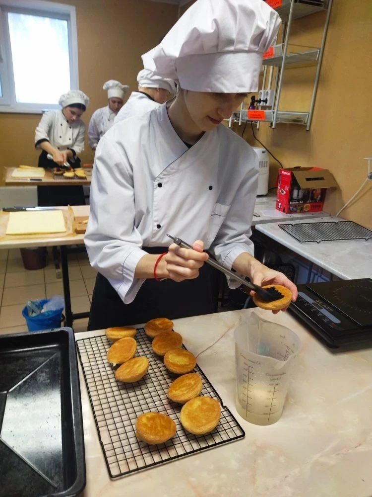 IMG 20260114 131549