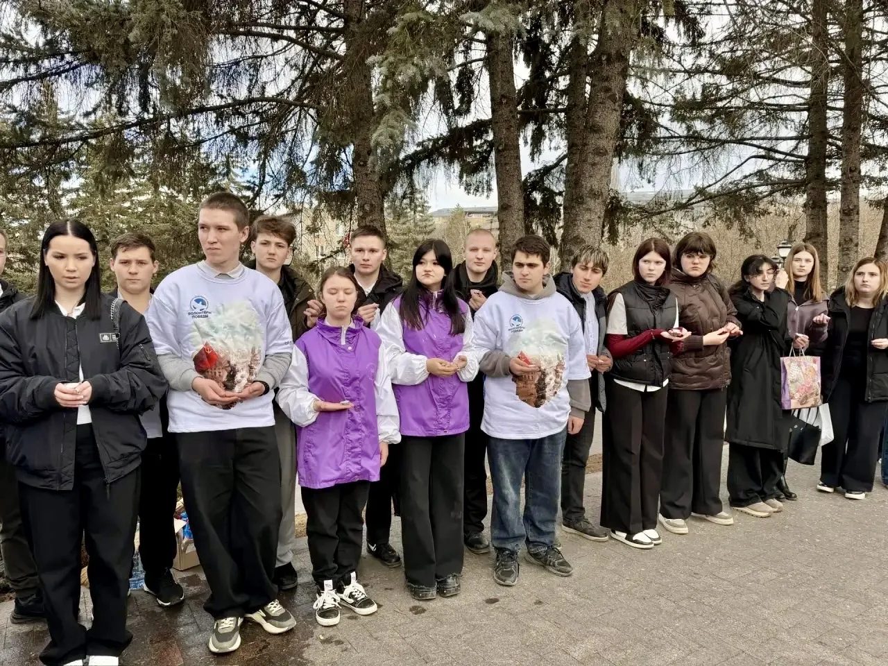 IMG 20260303 084521
