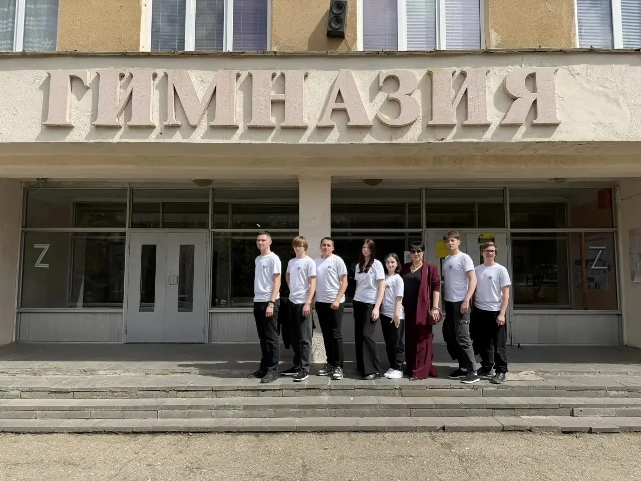 IMG 20260411 112657