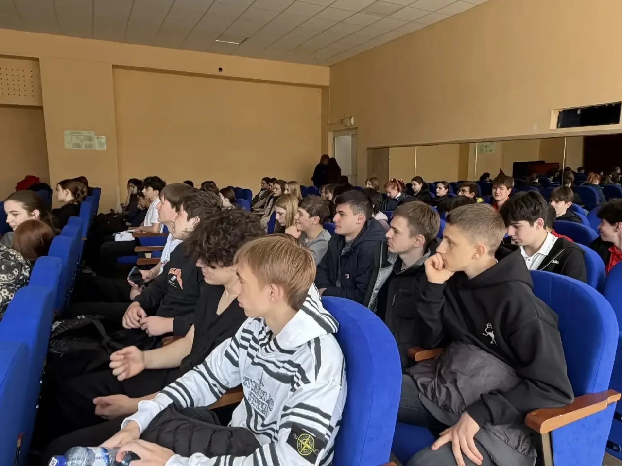 IMG 20260411 112710