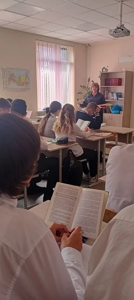 IMG 20260415 163723