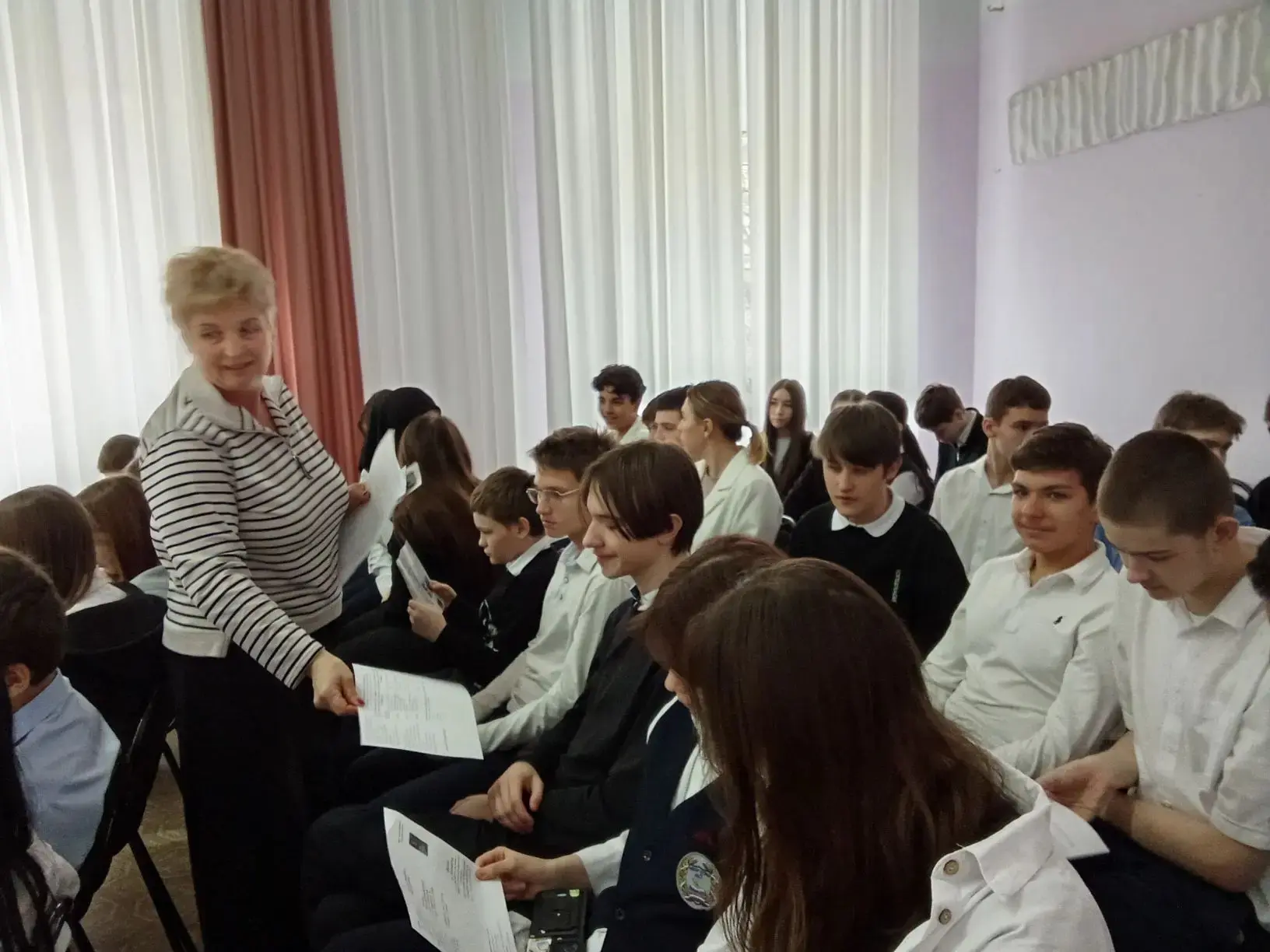 IMG 20260303 092924