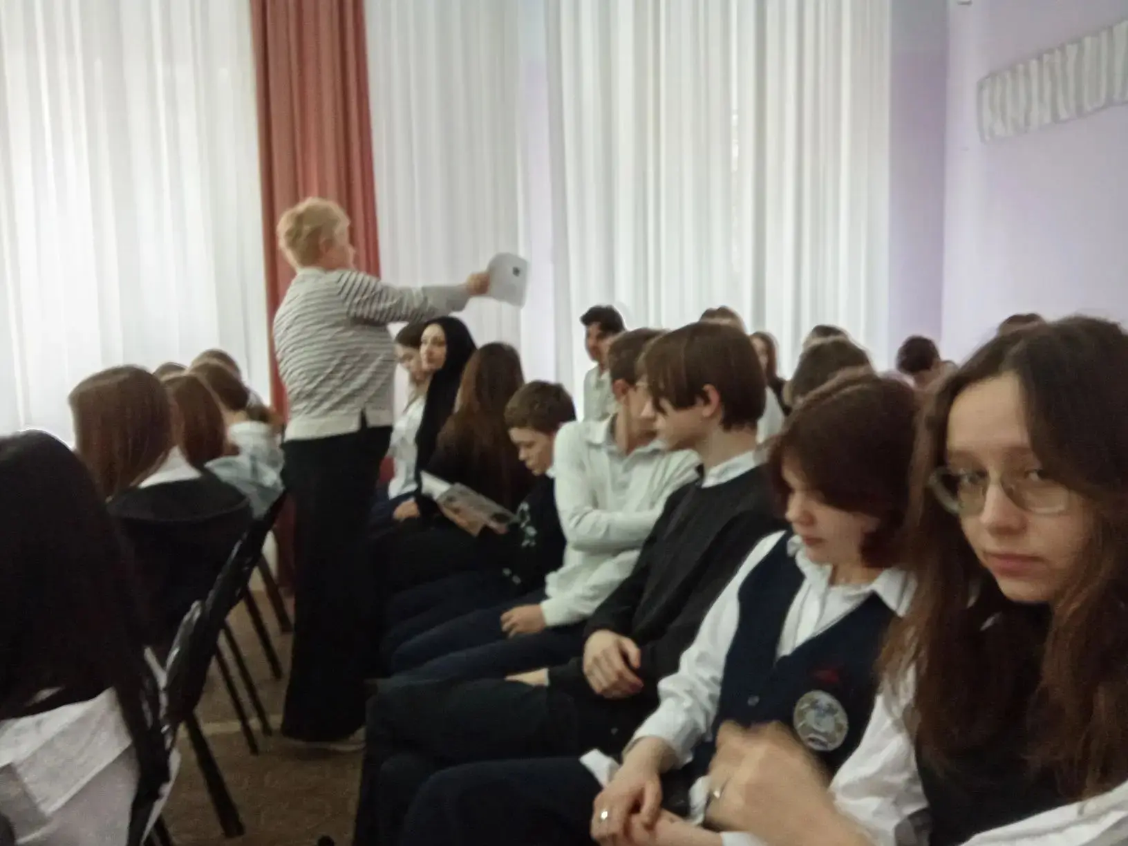 IMG 20260303 092932