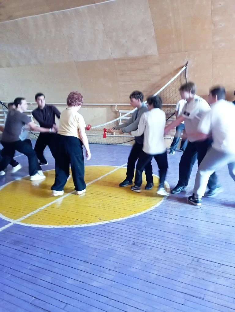 IMG 20260303 091816