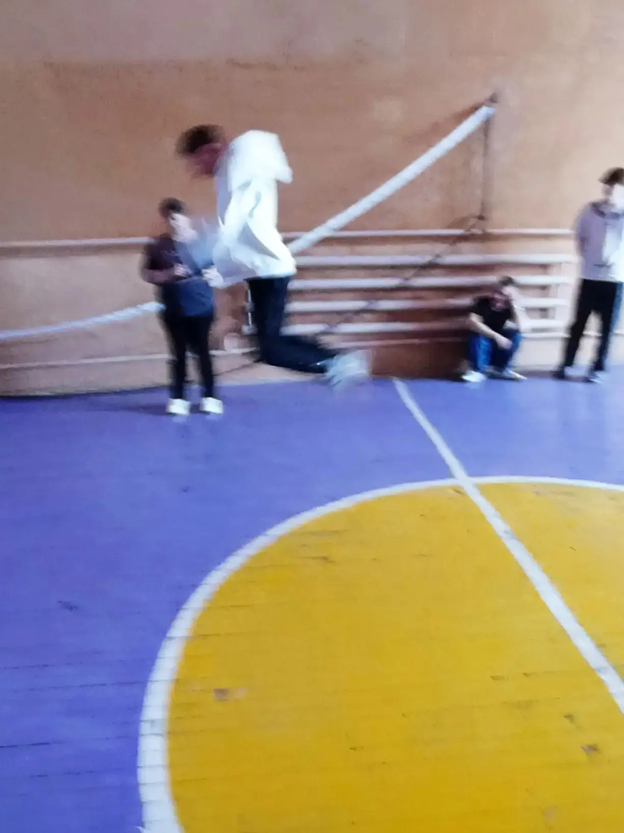 IMG 20260303 091820
