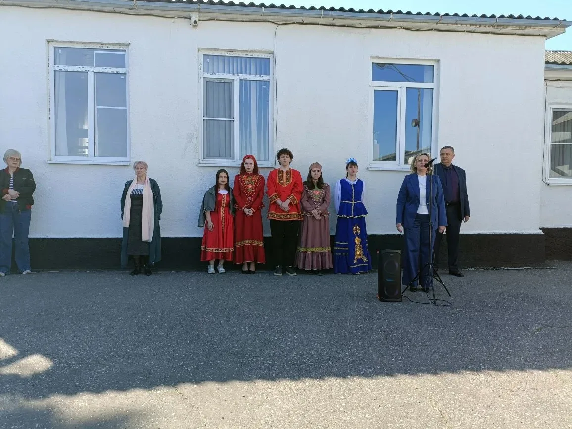 IMG 20260417 135414