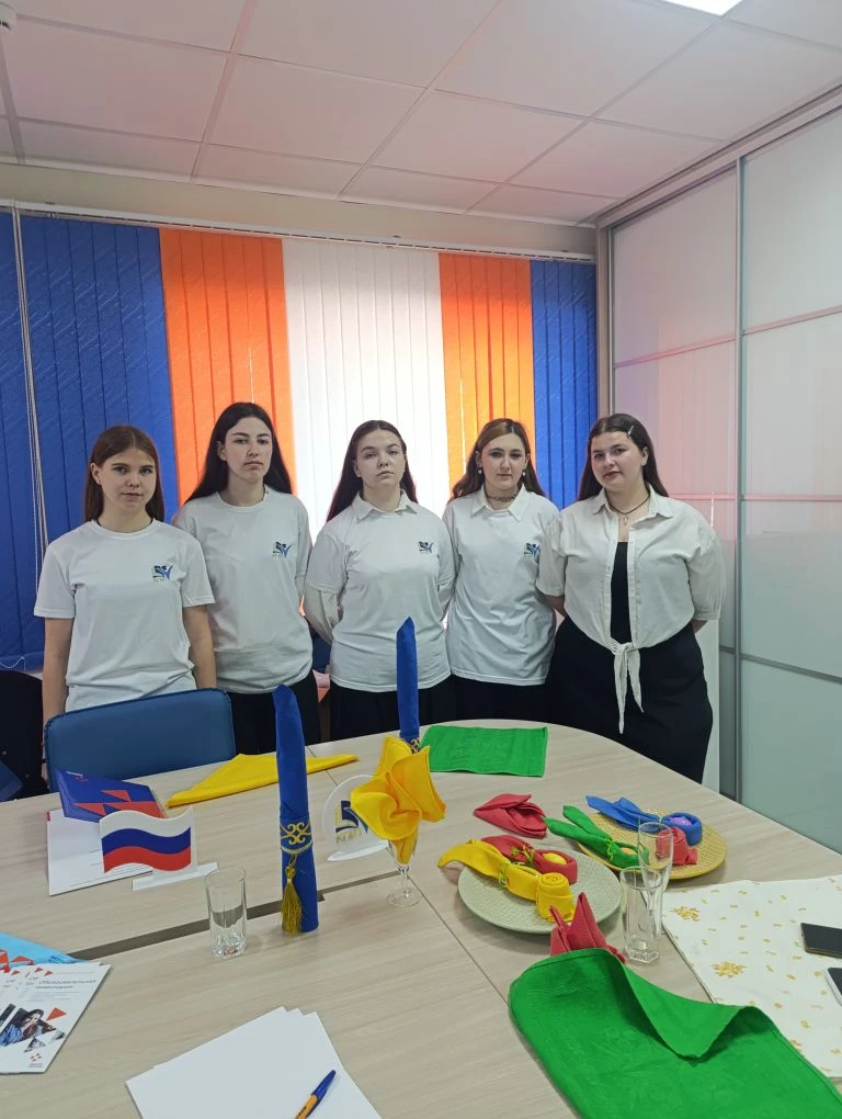 IMG 20260417 142150