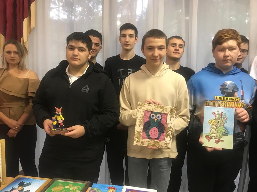 52zCRkUUzkk