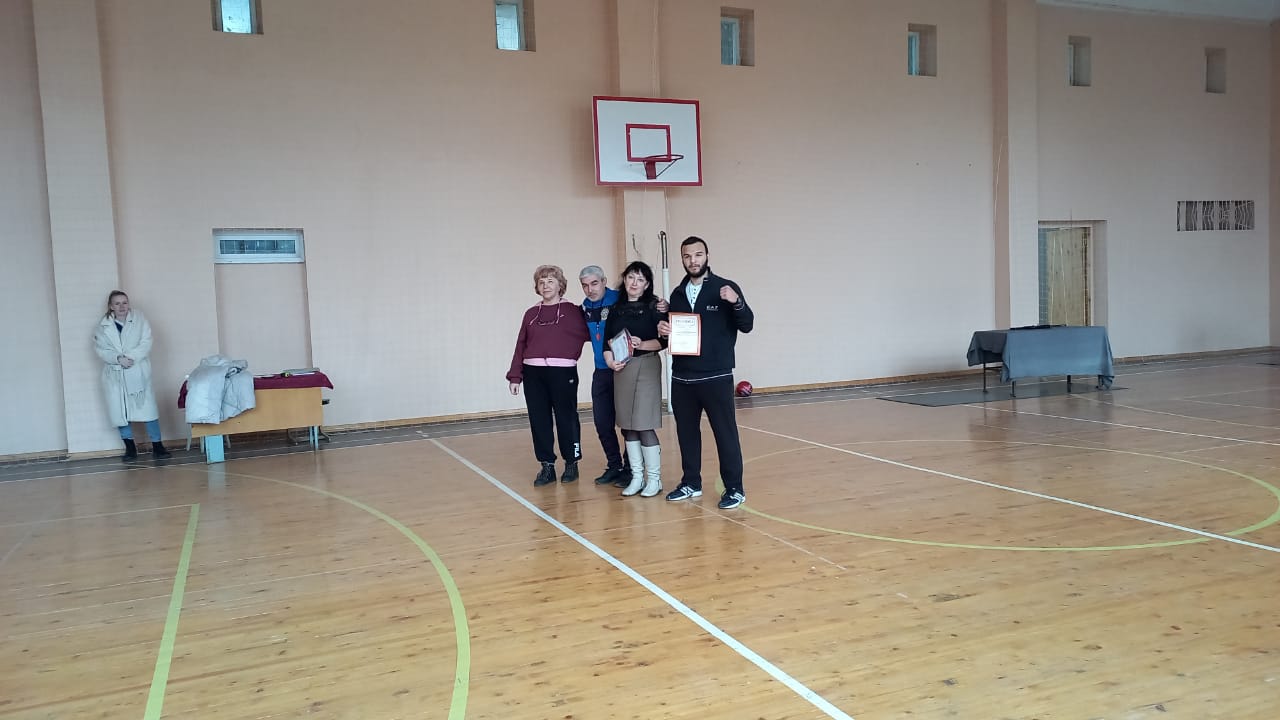IMG 20230220 WA0035