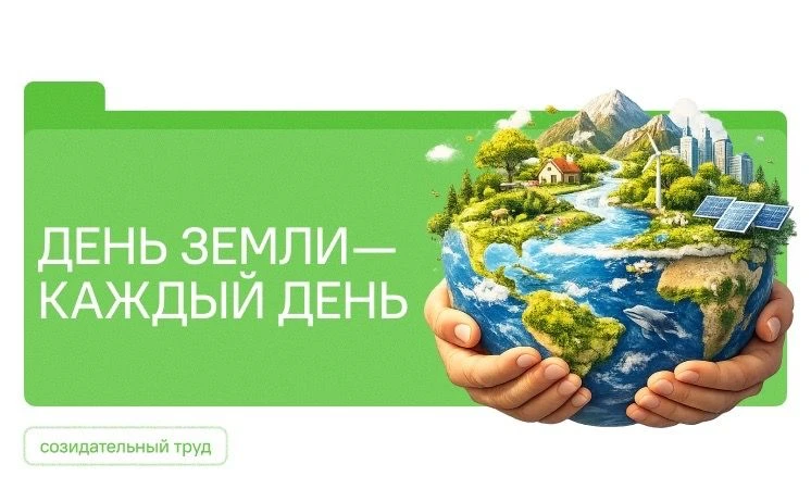 IMG 20260422 083512