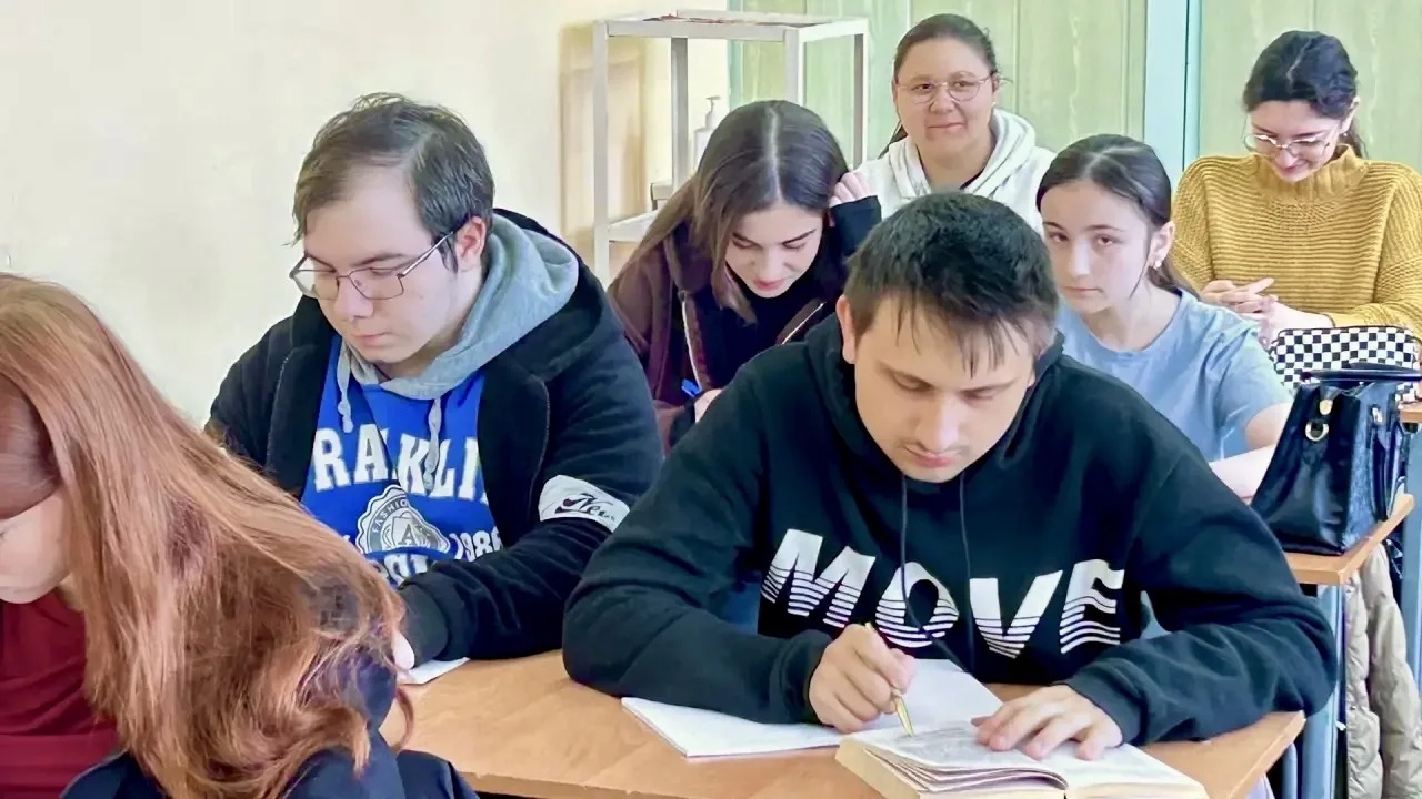 IMG 20260126 101129
