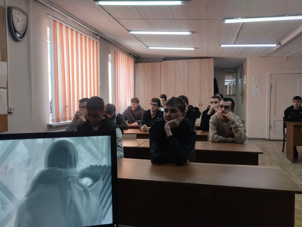 IMG 20260430 082110