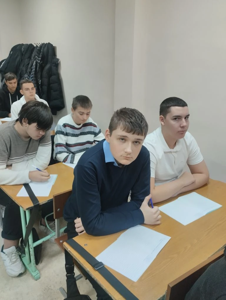 IMG 20251226 134205