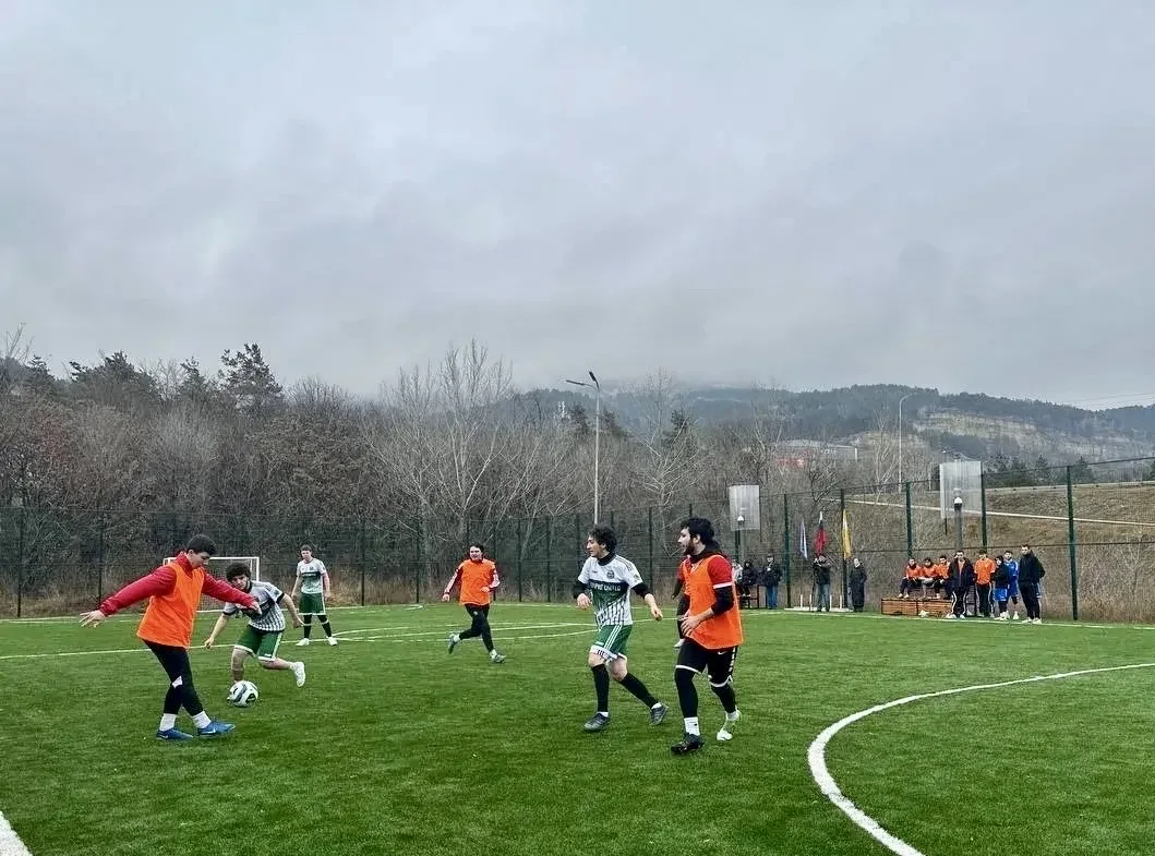 IMG 20260129 123615