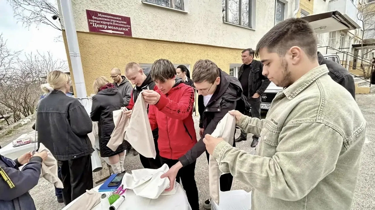 IMG 20260330 082146