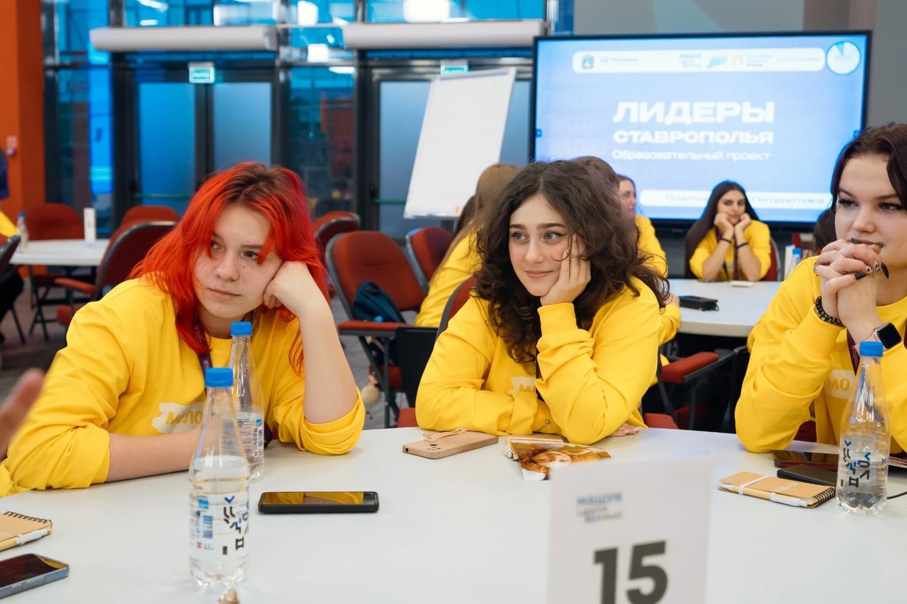 vpZ9y4M hwA